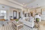 257 Ciderbluff Ct. - Photo 4