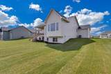 257 Ciderbluff Ct. - Photo 31