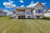 257 Ciderbluff Ct. - Photo 32