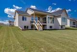 257 Ciderbluff Ct. - Photo 33