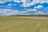 257 Ciderbluff Ct. - Photo 34