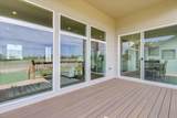 257 Ciderbluff Ct. - Photo 35