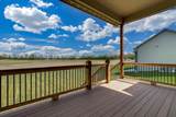 257 Ciderbluff Ct. - Photo 36