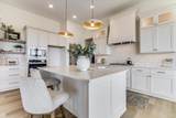 257 Ciderbluff Ct. - Photo 6