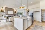 257 Ciderbluff Ct. - Photo 7
