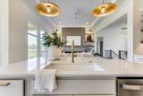 257 Ciderbluff Ct. - Photo 8