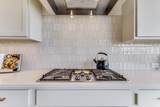 257 Ciderbluff Ct. - Photo 9