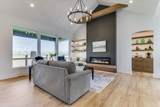 261 Ciderbluff Ct. - Photo 2