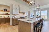 261 Ciderbluff Ct. - Photo 12