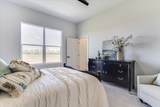 261 Ciderbluff Ct. - Photo 18