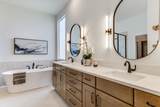 261 Ciderbluff Ct. - Photo 19