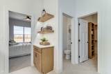 261 Ciderbluff Ct. - Photo 22