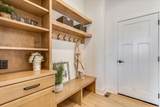 261 Ciderbluff Ct. - Photo 23