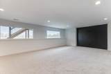 261 Ciderbluff Ct. - Photo 24