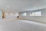 261 Ciderbluff Ct. - Photo 25
