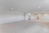 261 Ciderbluff Ct. - Photo 26
