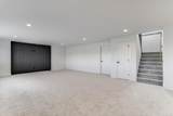 261 Ciderbluff Ct. - Photo 27