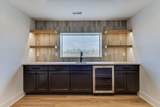 261 Ciderbluff Ct. - Photo 28