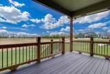 261 Ciderbluff Ct. - Photo 29