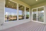 261 Ciderbluff Ct. - Photo 30
