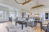 261 Ciderbluff Ct. - Photo 4