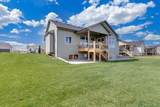 261 Ciderbluff Ct. - Photo 31
