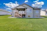 261 Ciderbluff Ct. - Photo 32