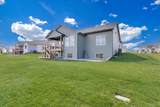 261 Ciderbluff Ct. - Photo 33