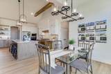 261 Ciderbluff Ct. - Photo 7