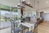 261 Ciderbluff Ct. - Photo 8