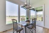 261 Ciderbluff Ct. - Photo 9