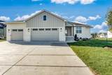 234 Wellcrest Cir. - Photo 1
