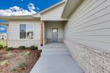 234 Wellcrest Cir. - Photo 2