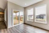 234 Wellcrest Cir. - Photo 11