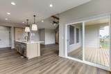 234 Wellcrest Cir. - Photo 12