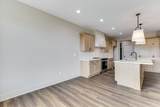 234 Wellcrest Cir. - Photo 13