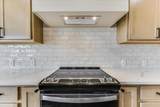 234 Wellcrest Cir. - Photo 15