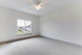 234 Wellcrest Cir. - Photo 17