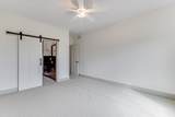 234 Wellcrest Cir. - Photo 18
