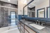 234 Wellcrest Cir. - Photo 19