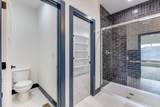 234 Wellcrest Cir. - Photo 20