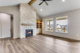 234 Wellcrest Cir. - Photo 3