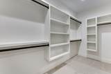 234 Wellcrest Cir. - Photo 21