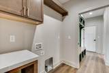 234 Wellcrest Cir. - Photo 22