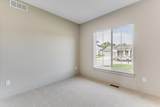 234 Wellcrest Cir. - Photo 23