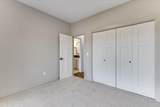 234 Wellcrest Cir. - Photo 24
