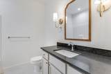 234 Wellcrest Cir. - Photo 25
