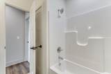 234 Wellcrest Cir. - Photo 26