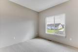 234 Wellcrest Cir. - Photo 27