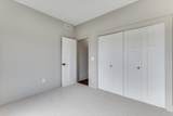 234 Wellcrest Cir. - Photo 28
